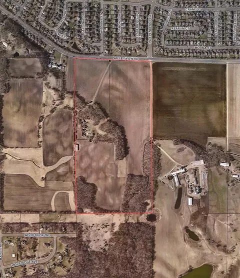2512 Valley View Rd, Shakopee, MN 55379