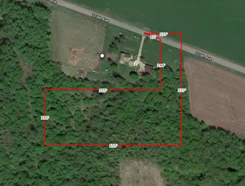 lot2 710th Ave, River Falls, WI 54003