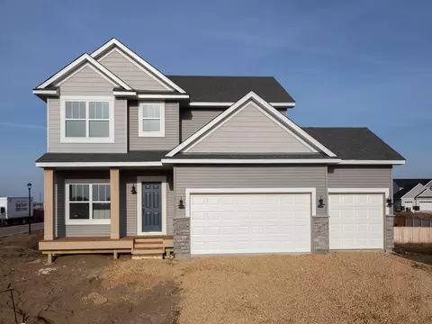 14328 Alder Way, Rosemount, MN 55068