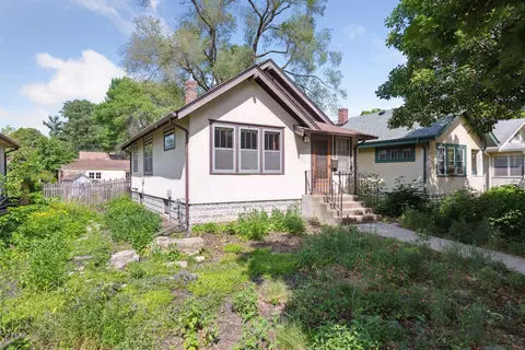 3808 44th Ave S, Minneapolis, MN 55406