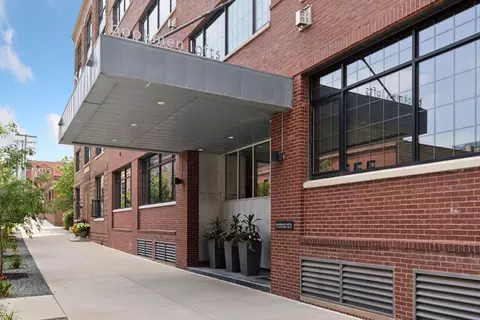 525 N 3rd St #314, Minneapolis, MN 55401