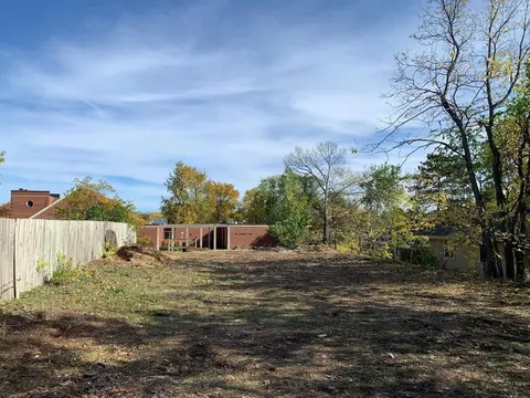 4108 4th Ave S, Minneapolis, MN 55409