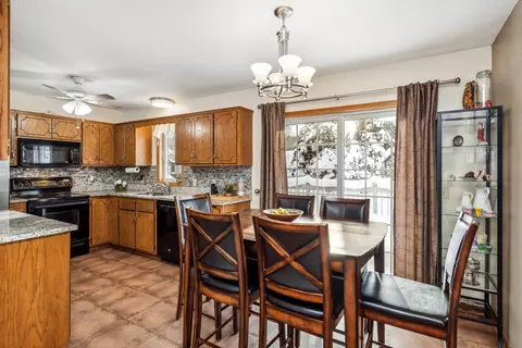 16545 Joplin Path, Lakeville, MN 55044