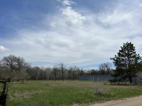 000 Eastwood Ln, Motley, MN 56466