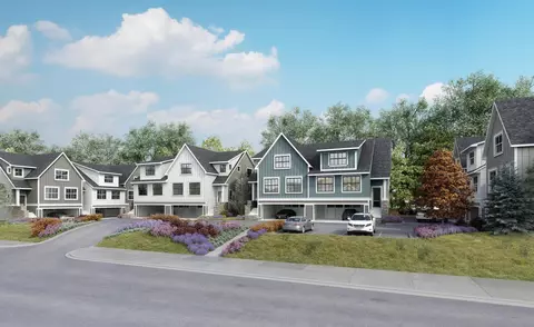 8136 Eden Prairie Rd, Eden Prairie, MN 55347