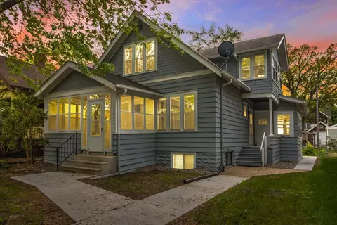 1612 Ashland Ave, Saint Paul, MN 55104