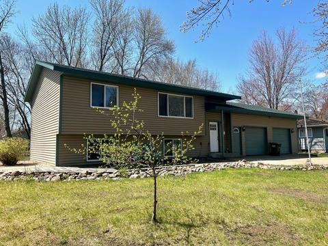 313 10th Ave S, Cold Spring, MN 56320