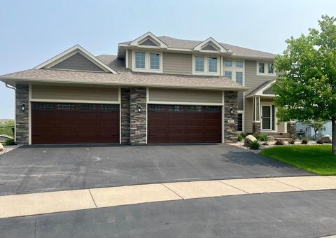 4472 119th Cir NE, Blaine, MN 55449