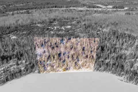 tbd Hayland Rd N, Embarrass, MN 55732