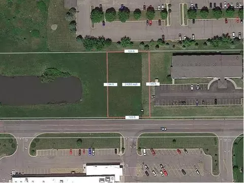 200 NW 22nd Ave, Waseca, MN 56093