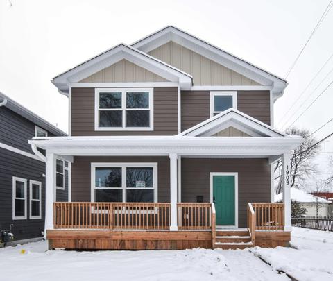 1909 5th Ave N, Minneapolis, MN 55405 | 29 Photos | MLS #6316795 - Movoto