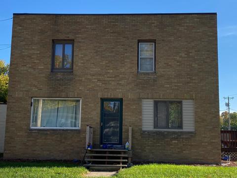 302 7th St, Albert Lea, MN 56007