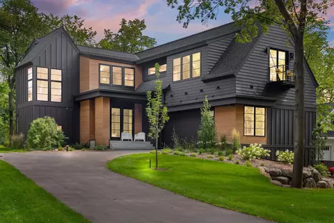 21915 Fairview St, Greenwood, MN 55331