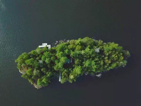 1941 Rock Is, Ely, MN 55731