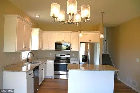 995 45th Ave N E, Saint Cloud, MN 56304 photo 5