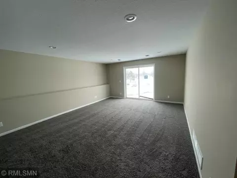 995 45th Ave N E, Saint Cloud, MN 56304 photo 14