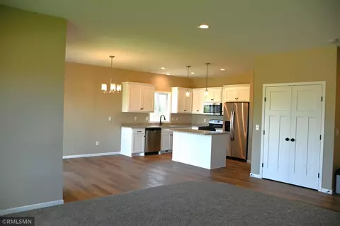 995 45th Ave N E, Saint Cloud, MN 56304 photo 6