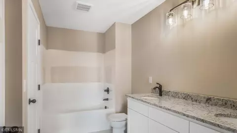 995 45th Ave N E, Saint Cloud, MN 56304 photo 12
