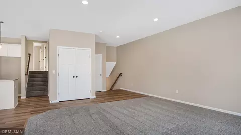 995 45th Ave N E, Saint Cloud, MN 56304 photo 7