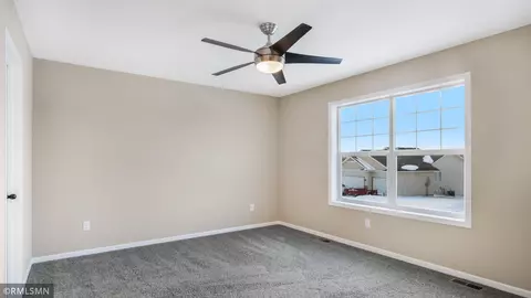995 45th Ave N E, Saint Cloud, MN 56304 photo 9