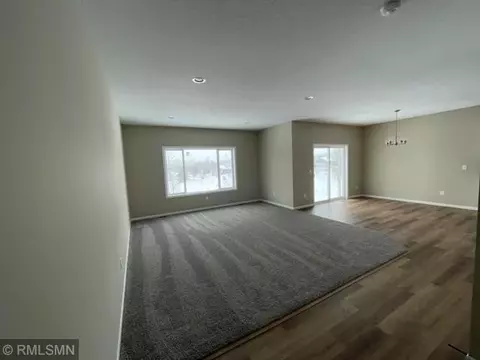 995 45th Ave N E, Saint Cloud, MN 56304 photo 10