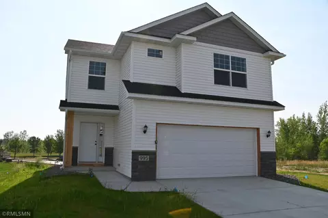 995 45th Ave N E, Saint Cloud, MN 56304