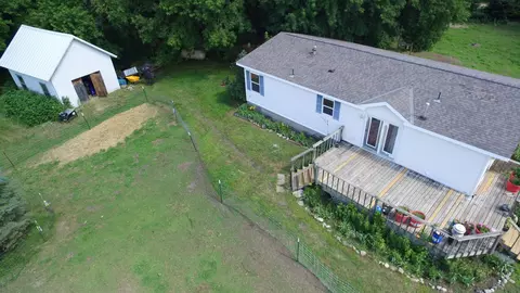 18395 Emerald Dr, Burtrum, MN 56318