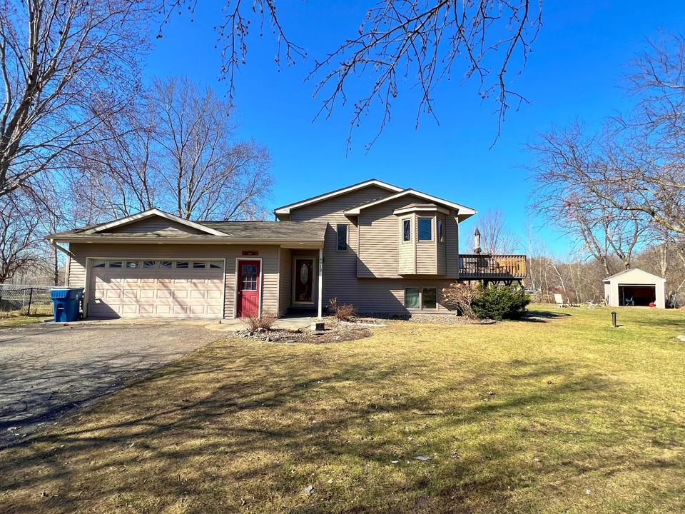 6913 Sumac Ct, Centerville, MN 55038 17 Photos MLS 6317521 Movoto