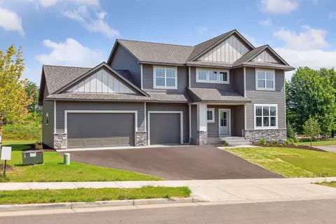 1068 Alta Ave N, Hudson, WI 54016