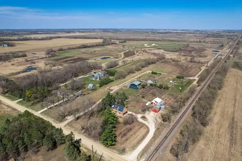 Nnnn 315th Street, Waterford Twp, MN 55057
