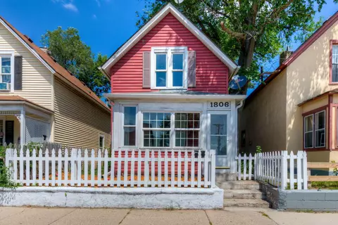 1806 E 26th St, Minneapolis, MN 55404