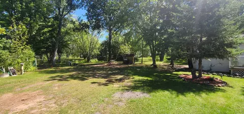 B8 Lot 20 Pathfinder Village, Hinckley, MN 55037