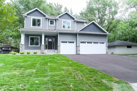 5306 Rhode Island Ave N, New Hope, MN 55428