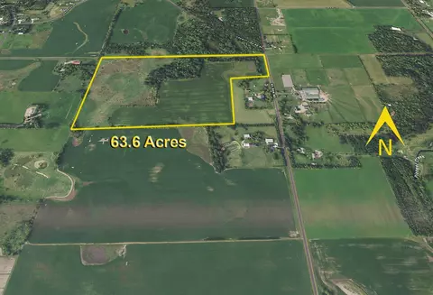 147 Nn Nelson Rd, Independence, MN 55328