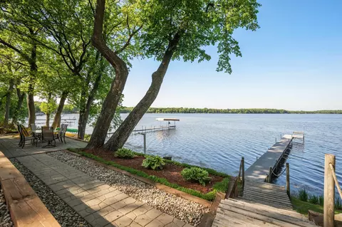 33155 Peridat St NW, Princeton, MN 55371