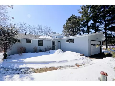 1911 Meadowview Rd, Bloomington, MN 55425