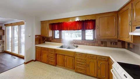 1825 Brookside Cir, Albert Lea, MN 56007 photo 14