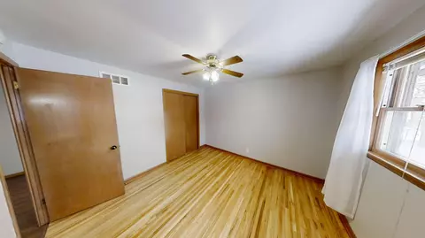 1825 Brookside Cir, Albert Lea, MN 56007 photo 20