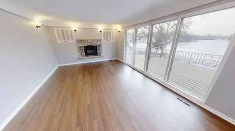 1825 Brookside Cir, Albert Lea, MN 56007 photo 11