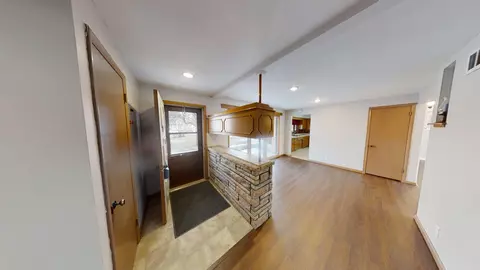 1825 Brookside Cir, Albert Lea, MN 56007 photo 8