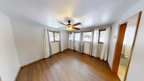 1825 Brookside Cir, Albert Lea, MN 56007 photo 15