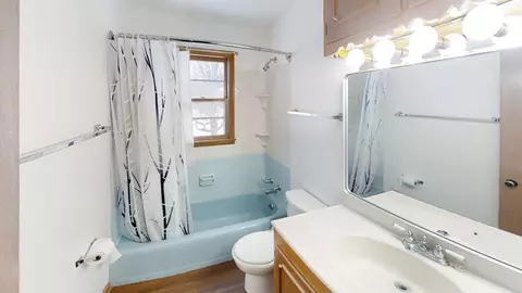 1825 Brookside Cir, Albert Lea, MN 56007 photo 22