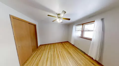 1825 Brookside Cir, Albert Lea, MN 56007 photo 21