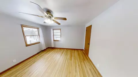 1825 Brookside Cir, Albert Lea, MN 56007 photo 18