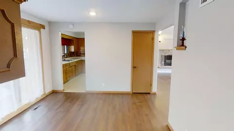 1825 Brookside Cir, Albert Lea, MN 56007 photo 9