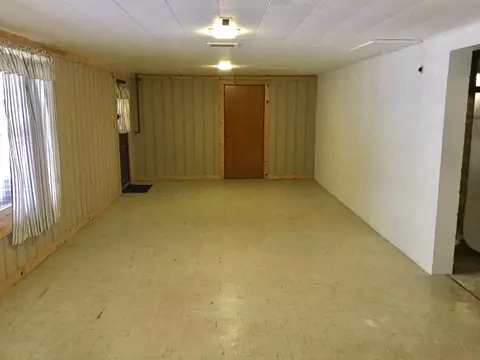 1825 Brookside Cir, Albert Lea, MN 56007 photo 23
