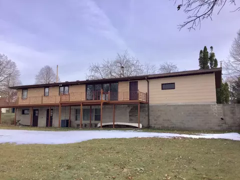 1825 Brookside Cir, Albert Lea, MN 56007 photo 4