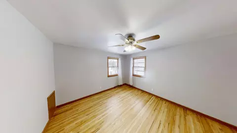 1825 Brookside Cir, Albert Lea, MN 56007 photo 17