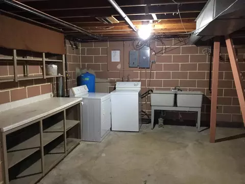 1825 Brookside Cir, Albert Lea, MN 56007 photo 26