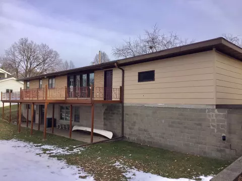 1825 Brookside Cir, Albert Lea, MN 56007 photo 5